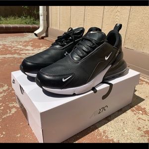 Nike Air Max 270 Premium